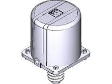 Электродвигатель 119RIX025